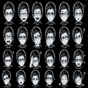 Image-Tracker